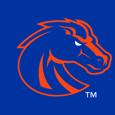 Boise State Broncos